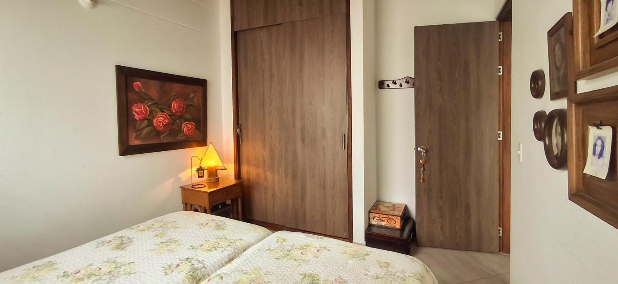 Bed and Breakfast La Casa Del Sol Jardin Zewnętrze zdjęcie
